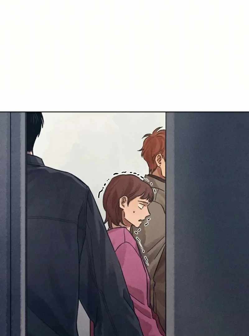 THE KILLER'S INTERVIEW Chapter 32 27